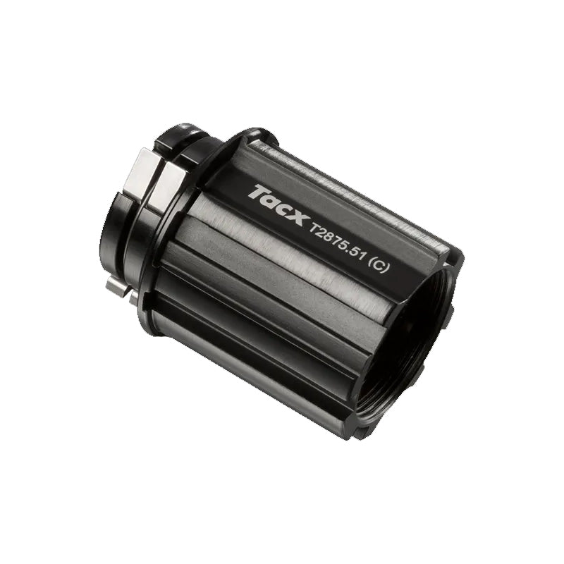 TACX Campagnolo Body (12mm)