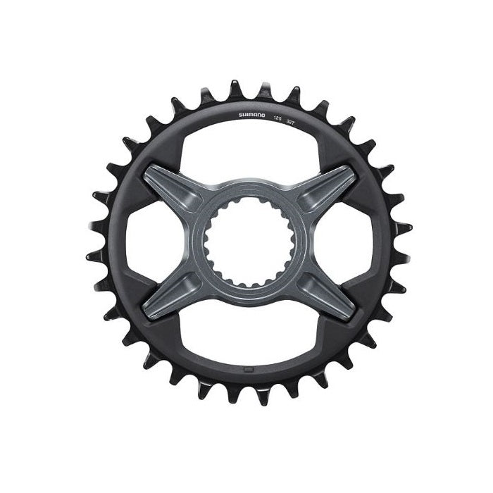 Bicycle Chainrings Online| CSIXX & Shimano Chainrings| Bike Addict