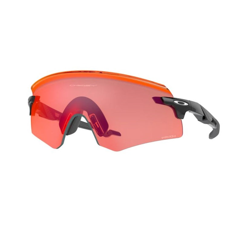 OAKLEY Encoder Eyewear