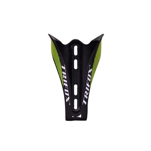 TRIFOX CBC 100 Bottle Cage