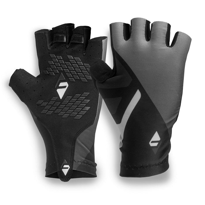FARR Aero Race Short Finger Gloves