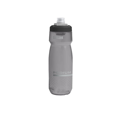 CAMELBAK Podium 710ml Water Bottle (2021)