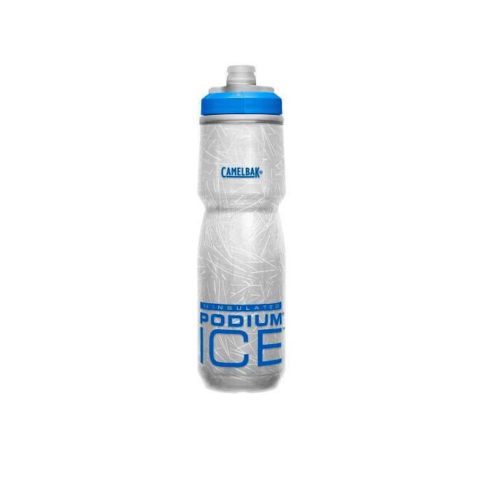 CAMELBAK Podium Ice 620ml Water Bottle