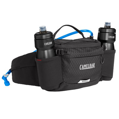 CAMELBAK M.U.L.E. 5 Waist Pack 1.5L (2023)