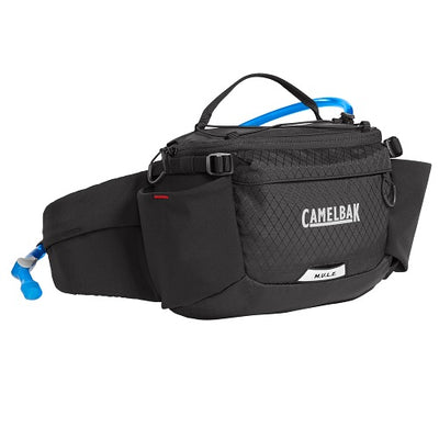 CAMELBAK M.U.L.E. 5 Waist Pack 1.5L (2023)