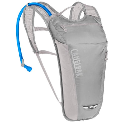 CAMELBAK Rogue Light 2L Hydration Pack - drizzle grey 