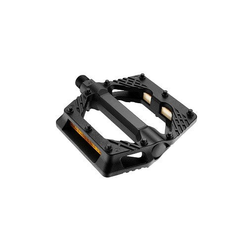 Giant flat pedals outlet