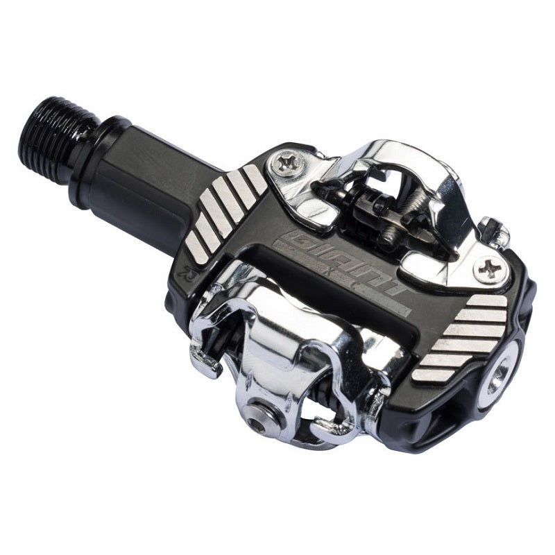 GIANT XC Elite Clipless Pedals