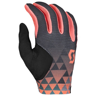 SCOTT Ridance Long Finger Gloves (2019)