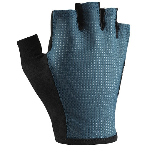 SCOTT Aspect Sport Gel Short Finger Gloves