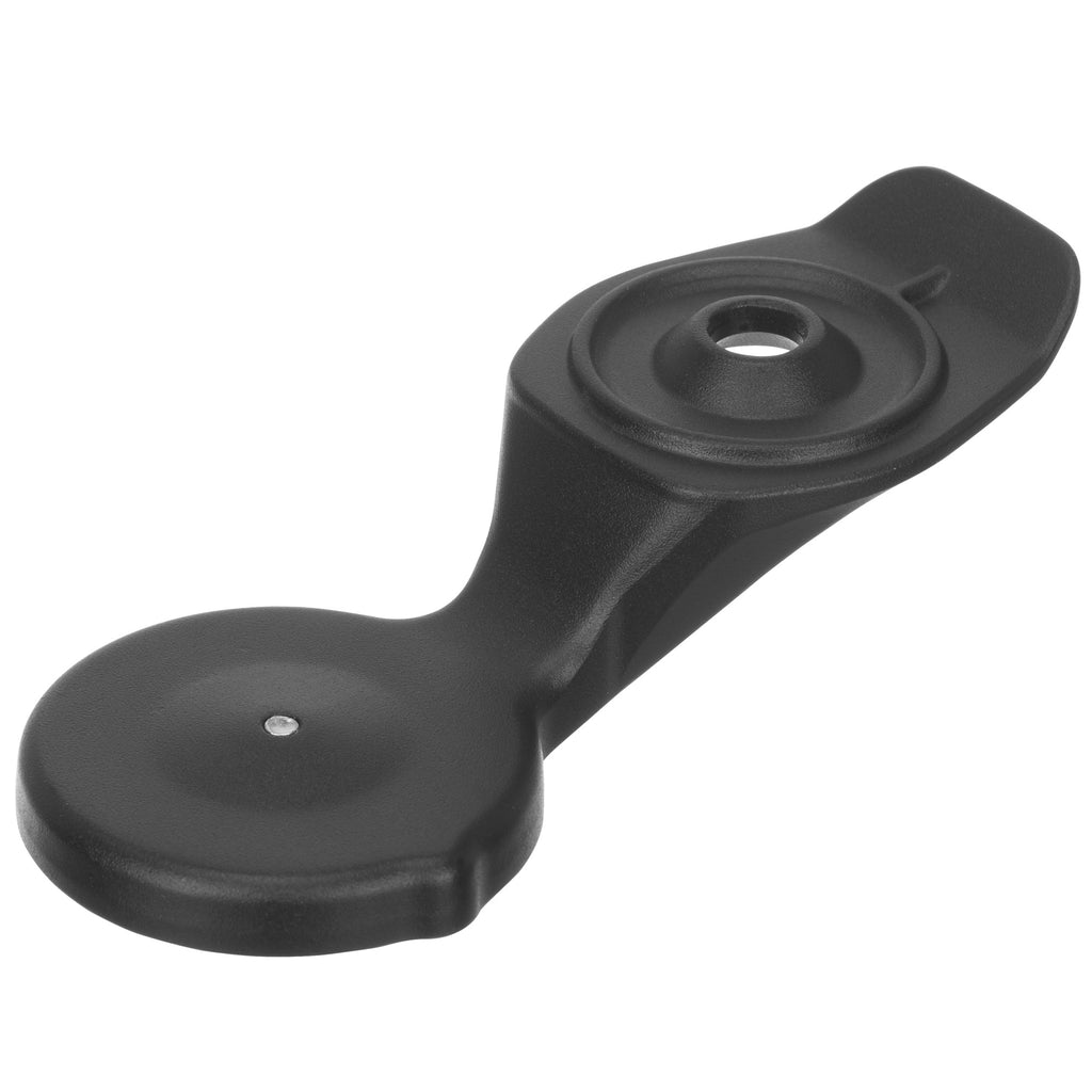 SYNCROS FL Garmin Mount Bike Addict