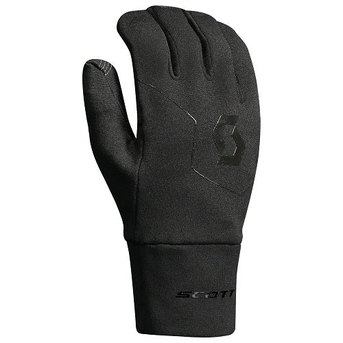 SCOTT Long Finger Glove Liner