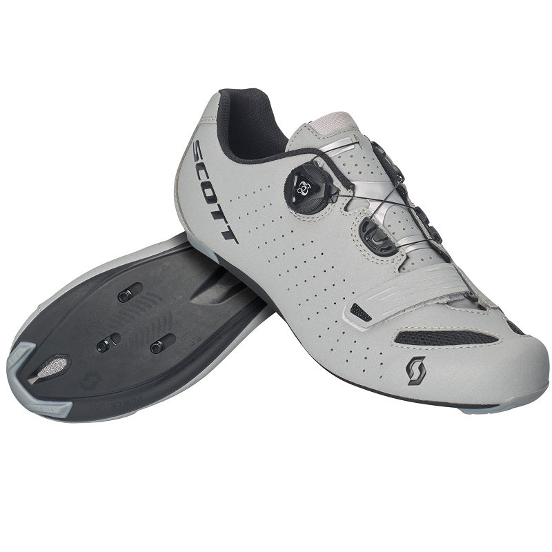 Scott mtb shoes size chart cheap