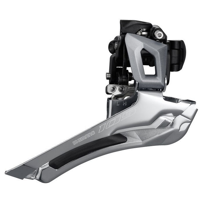 SHIMANO 105 R7000 11-Speed Front Derailleur (UNBOXED)