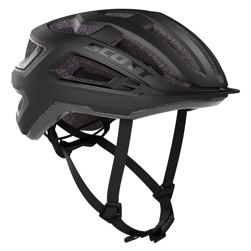 Best budget bicycle helmet discount