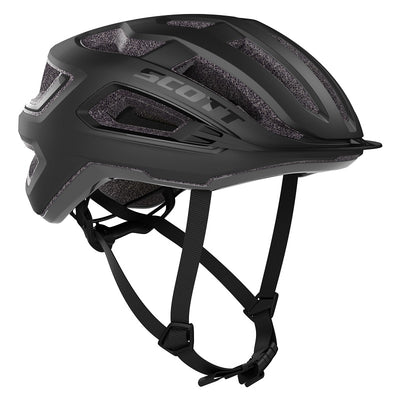 SCOTT ARX Helmet (2023)