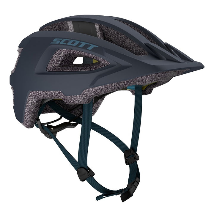 Scott groove plus helmet review outlet