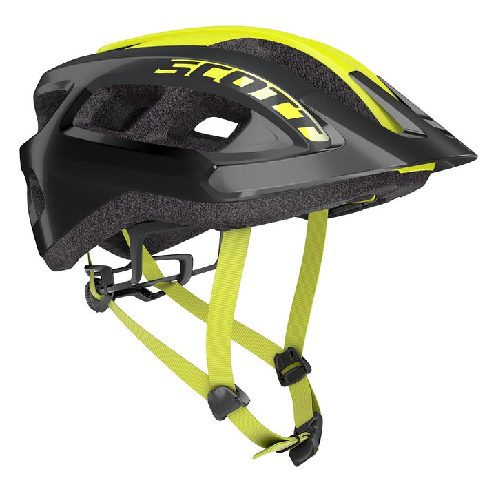 Scott supra helmet outlet