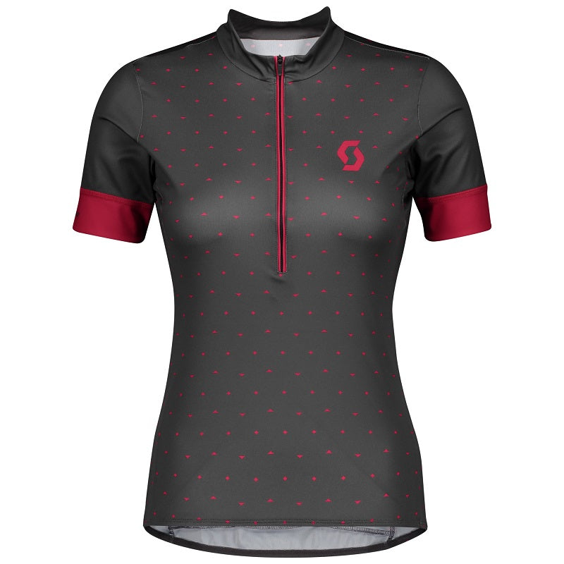 women cycling apparel