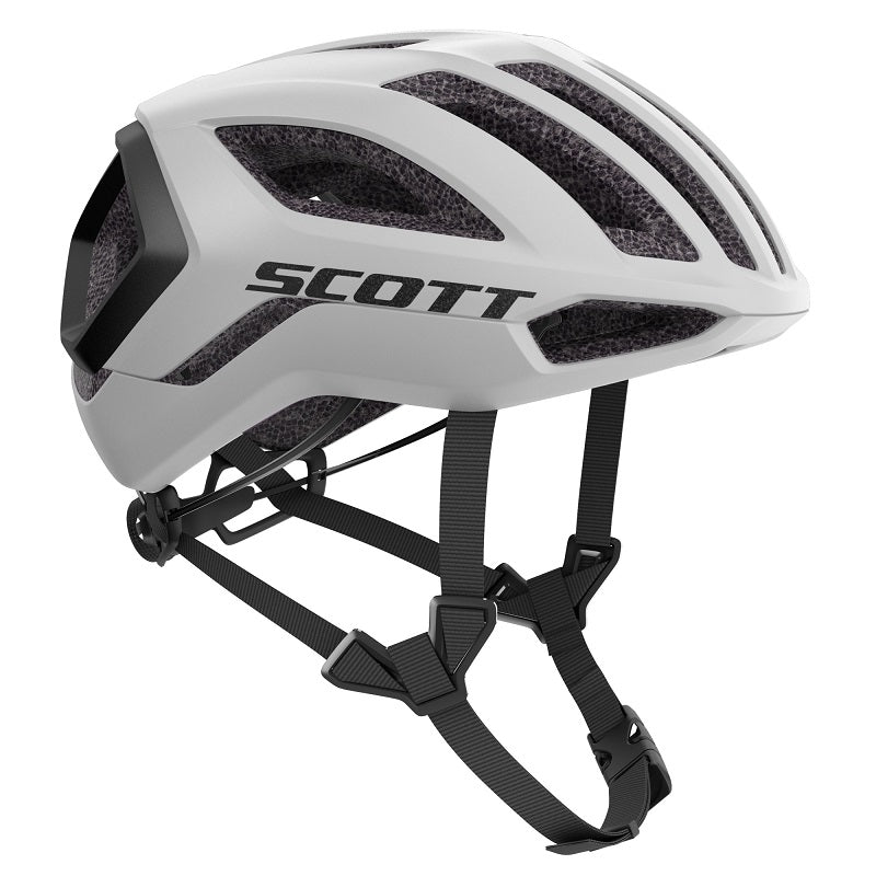SCOTT Centric Plus Helmet (2023)