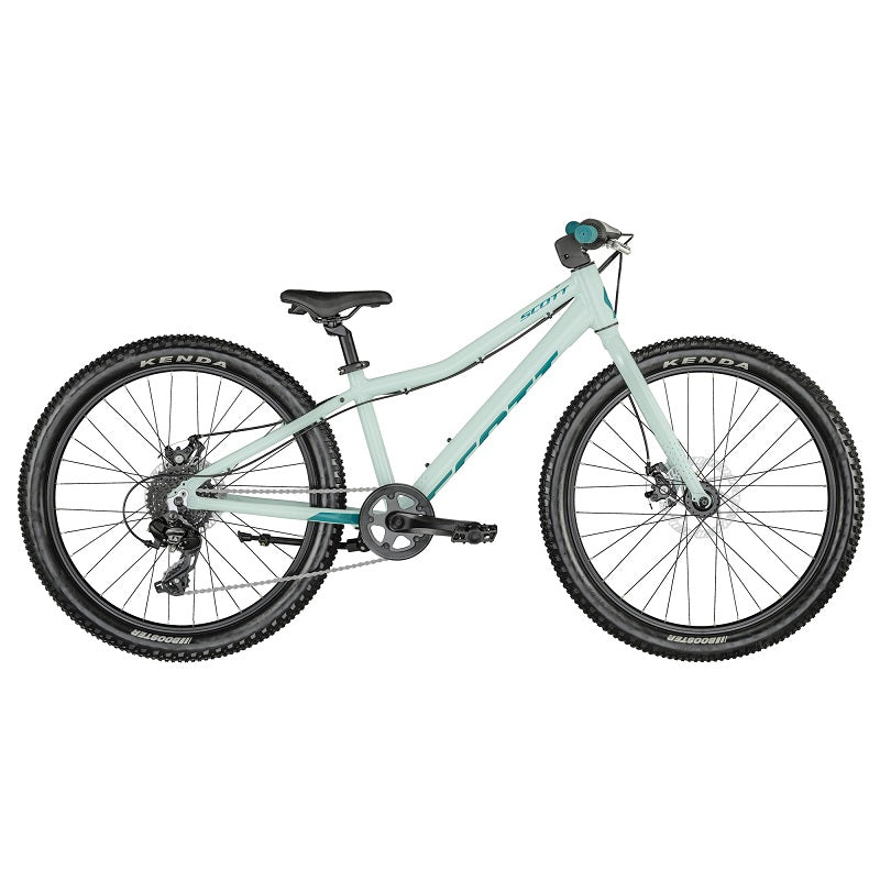 Scott junior mtb discount