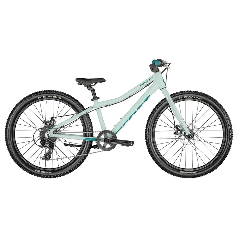 Scott contessa 20 rigid fork outlet