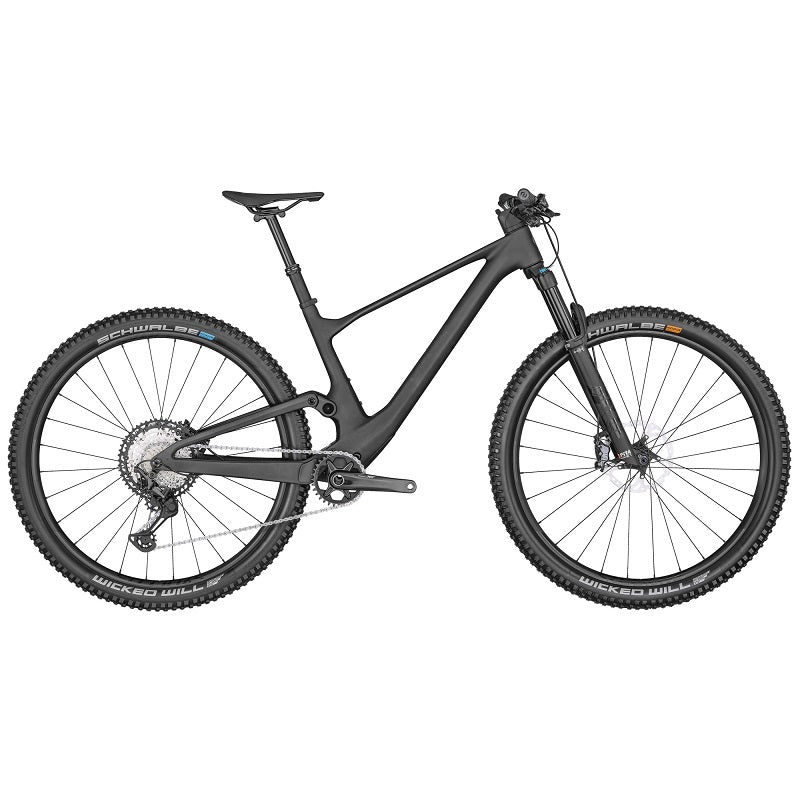 Bike addict winter sale sales
