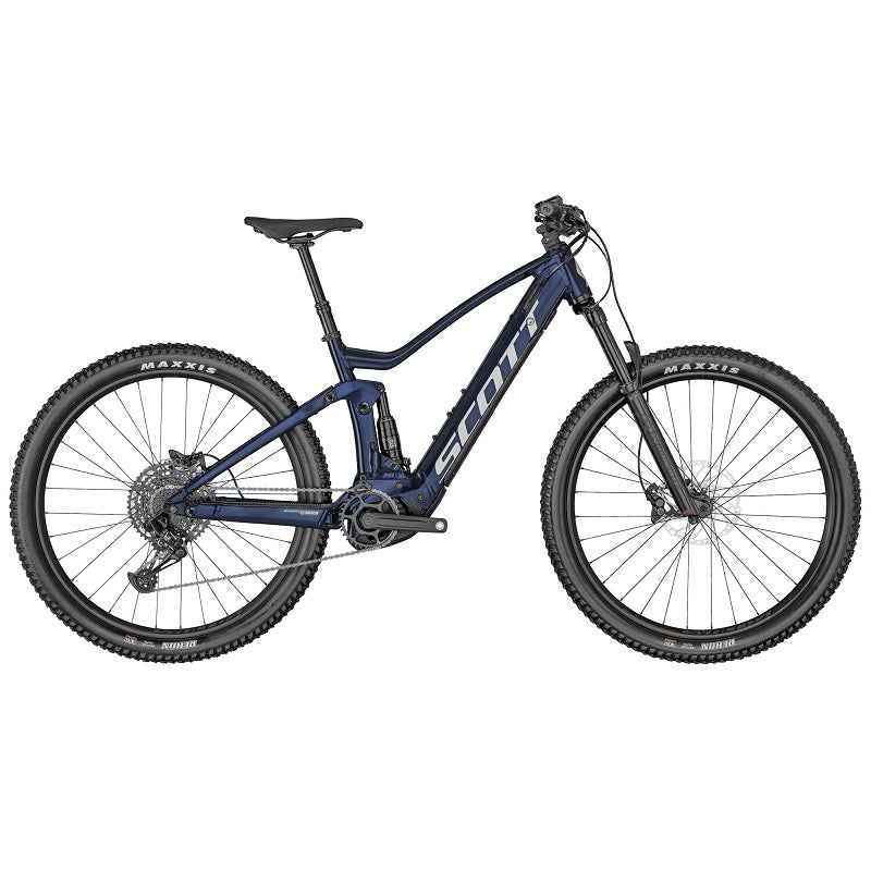 Bike addict winter new arrivals sale