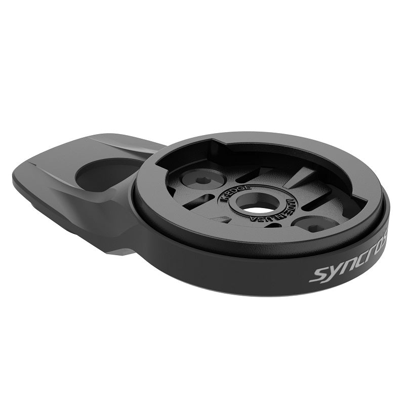 Syncros Cycling Gear| Syncros Bike Accessories Online| Bike Addict