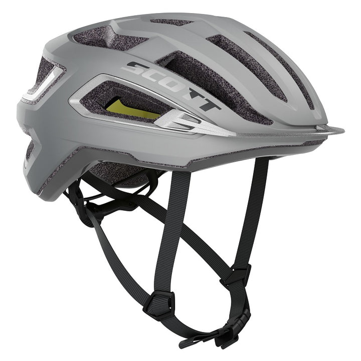 SCOTT ARX Plus Helmet 2023 Bike Addict