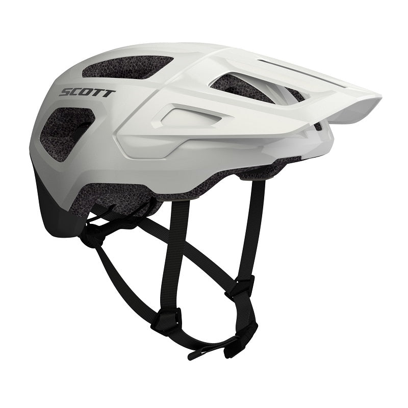 Argos cycle helmets mens outlet