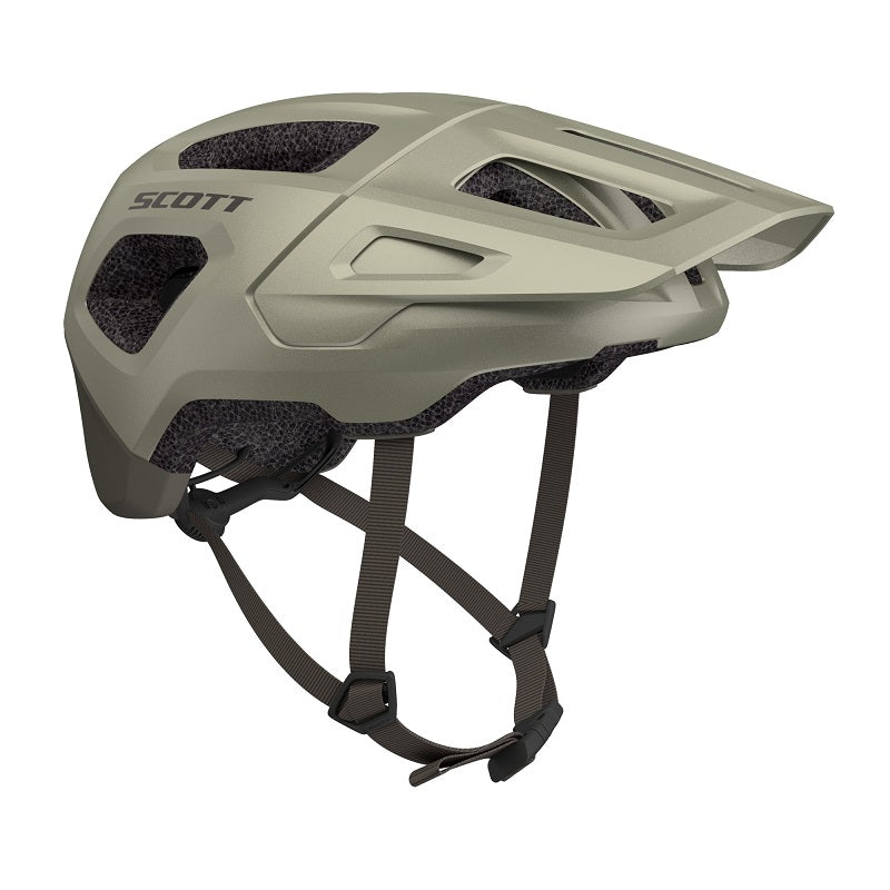 helm mtb scott SCOTT Argo Plus Helmet – Bike Addict