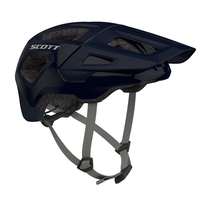 Scott mips bike helmet deals