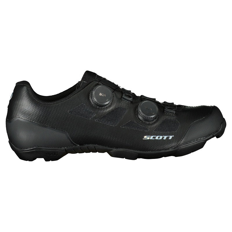 SCOTT MTB RC Evo Shoe (2023)