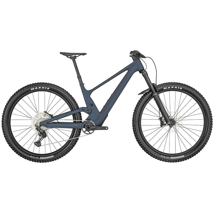g*i様 スコット　ジーニアス　カーボン　Mサイズ　SCOTT GENIUS フ SCOTT Genius 930 – Bike Addict