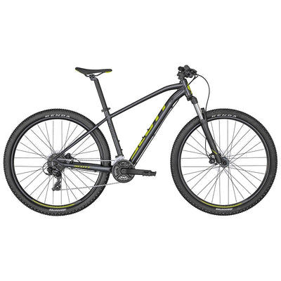 SCOTT Aspect 960 (2023)