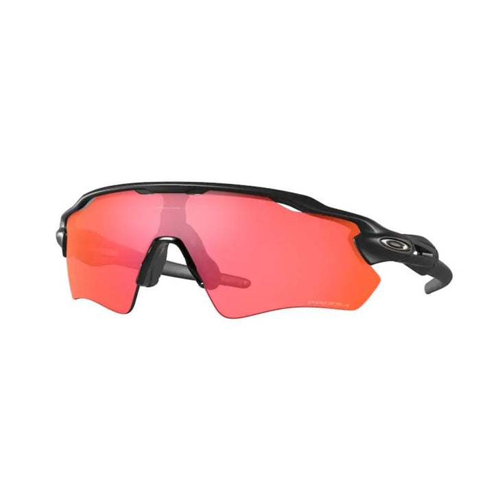 新品　OAKLEY RADAR EV PATH レーダー+Red Iridium OAKLEY Radar EV Path Eyewear – Bike Addict