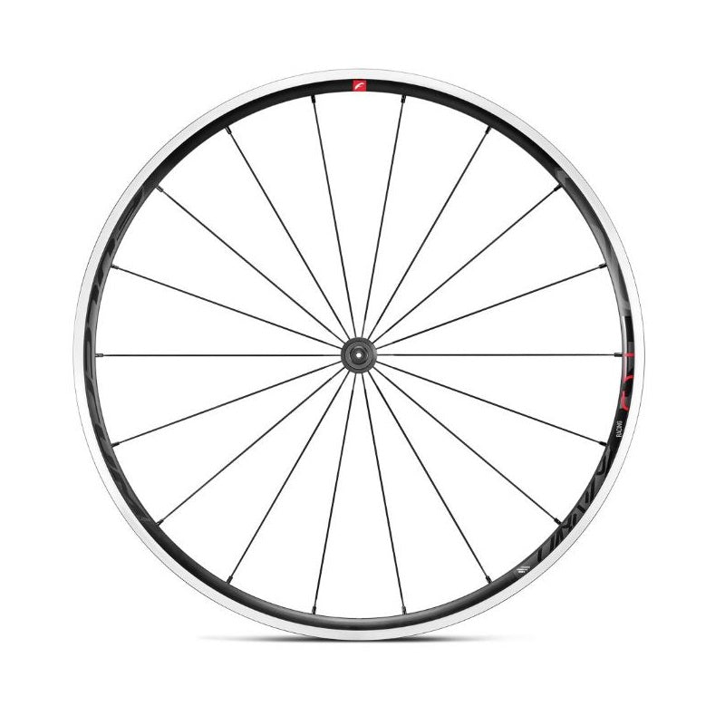 FULCRUM Racing 5 C17 Clincher Road Wheelset