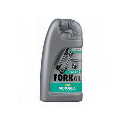 MOTOREX Race Fork Oil (1 Litre)