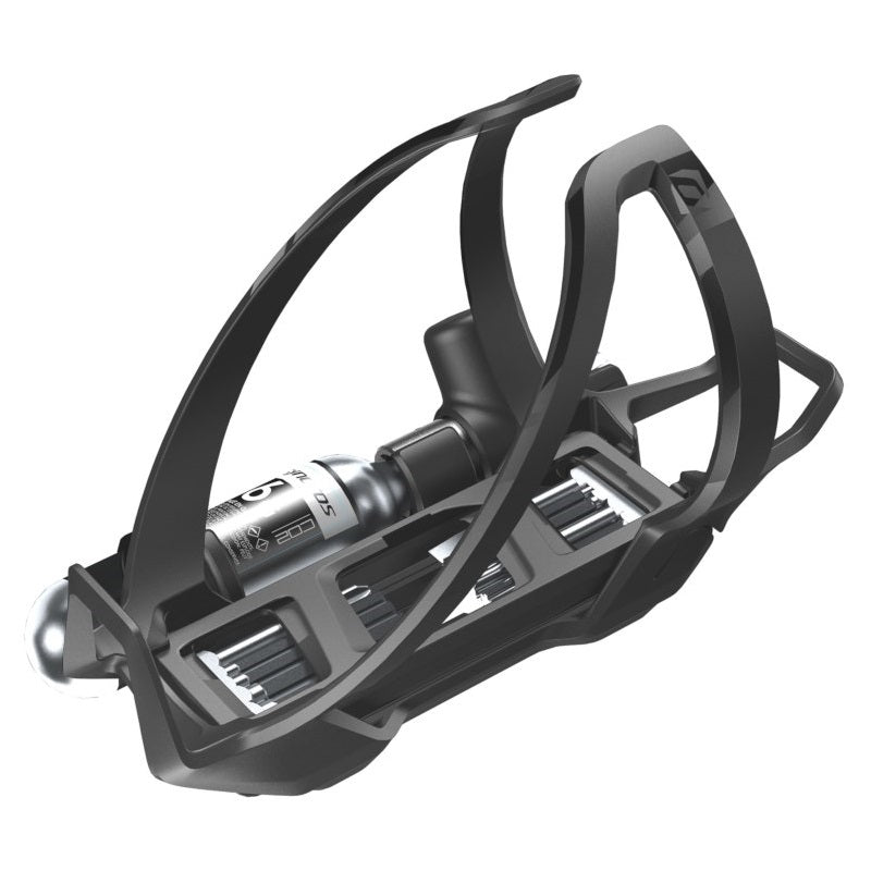 SYNCROS Matchbox Coupe CO2 Integrated Bottle Cage