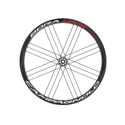 CAMPAGNOLO Bora One 35 Carbon Disc Road Wheelset