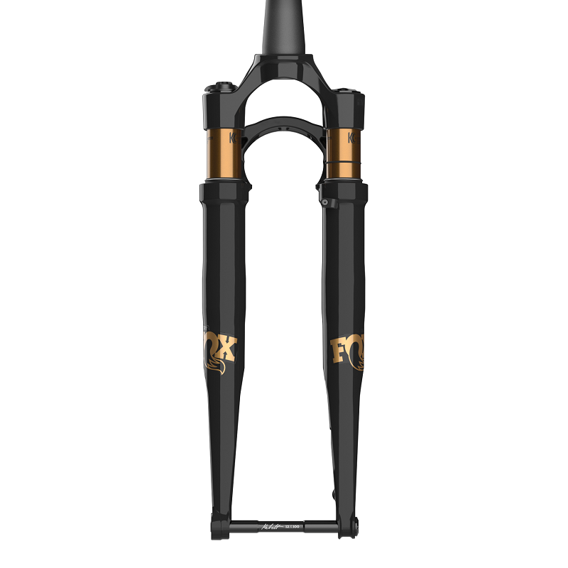 Fox 32 top 29er fork