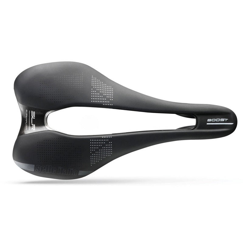 Selle Italia SLR BOOST TM スーパーフロー Sサイズ 334767-00-d-705341.jpg?v=