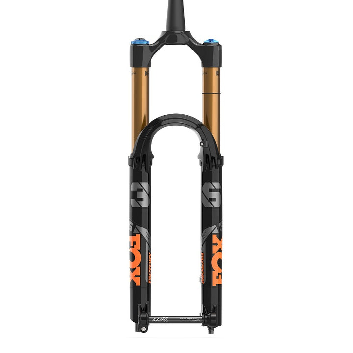 FOX 36 Factory 29 F-S150 Grip2 Hsc Lsc 15 x 110 1.5T 44mm Fork