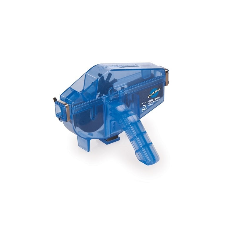 PARKTOOL CM-5.3 Cyclone Chain Scrubber – Bike Addict