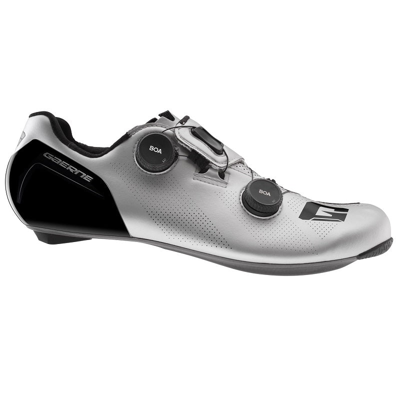 Gaerne cycling shoes 2021 sale