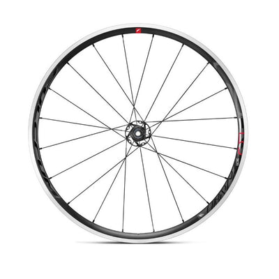 FULCRUM Racing 5 C17 Clincher Road Wheelset