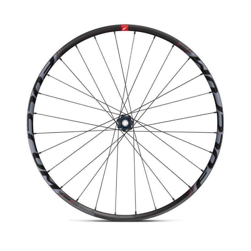 MTB&シクロクロス　FULCRUMフルクラムRED-POWER29SLおまけ付 MTB&シクロクロスFULCRUMフルクラムRED-POWER29SLおまけ付