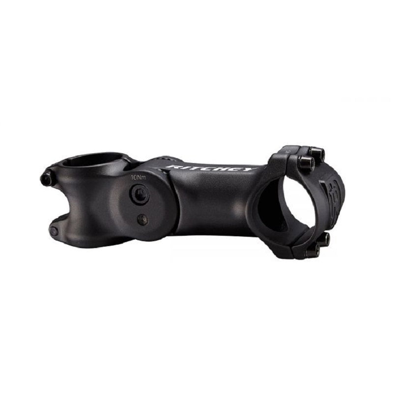 RITCHEY 4Axis Adjustable Stem
