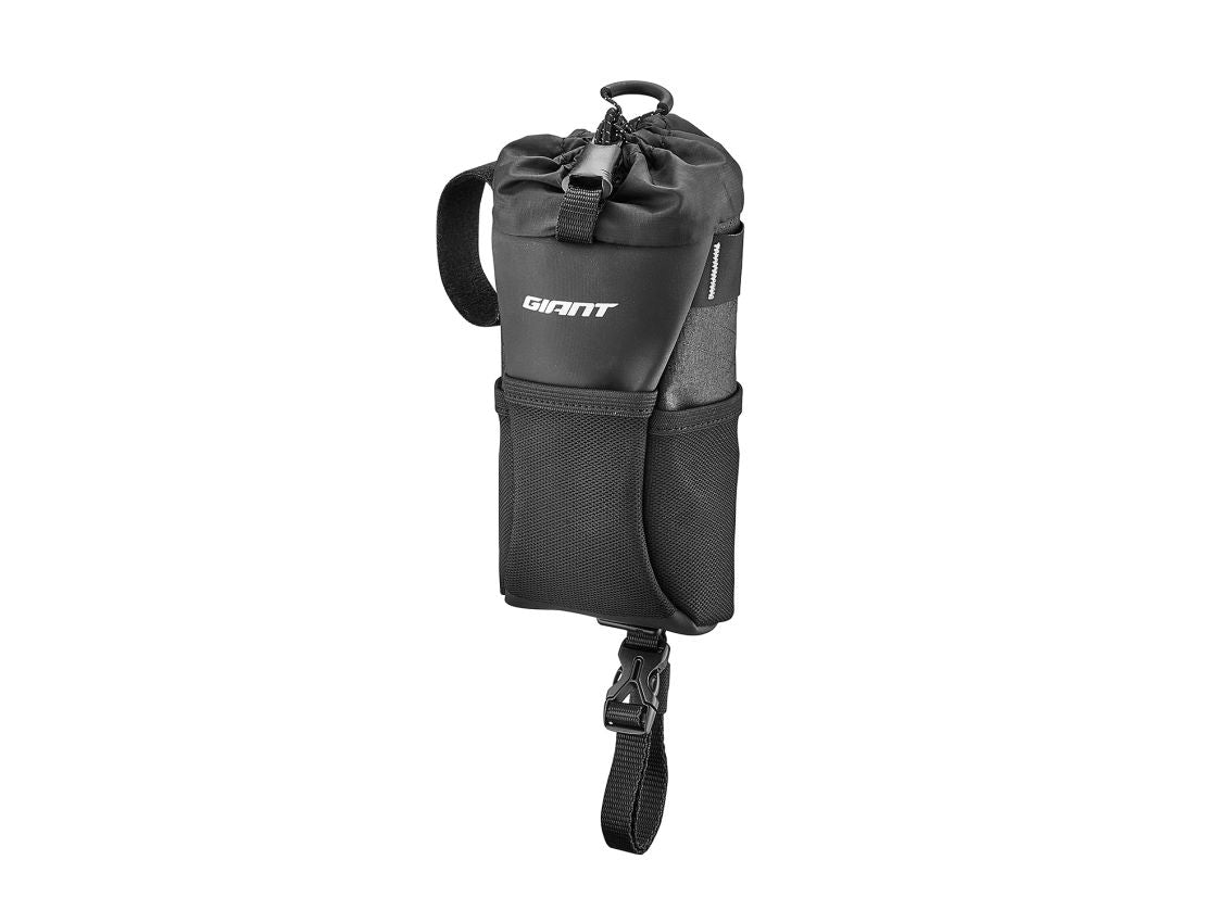 GIANT H2Pro Pouch Bag for Bottle